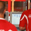 20.6.2011 Trainingsauftakt_19